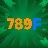 789fsite
