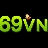 69vnca