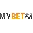mybet88studio
