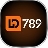 ld789design