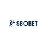 sbobets365com