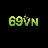 69vnproorg