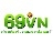69vnclubnet