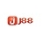 j88netvc