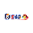 e88mom