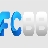 fc88coupons1