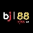 bj88sx01