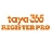 taya365