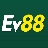ev88mobi