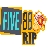 five88ripvn