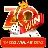 taizowinaeorg