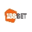 188bettbcom