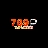 789pcasinonet