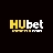 hubetiscom