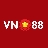vn88pkcom