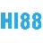 hi88alb
