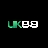uk88cash