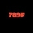 789flocker