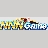 nnngamenetbr