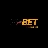 debet365comm