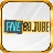 five88tube