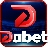 dabet365org