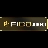 fi88direct