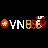 vn8889net21