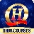 qh88courses