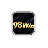 98winzink