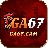 ga67cam