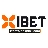 xibetblackjack