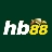 hb88airforce