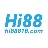 hi88818com