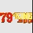 79kingnagoya