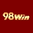98winbargains