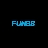 fun88sbcom