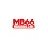 mb668866com