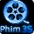 phim3snet