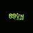 69vn20digital