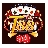 t88team