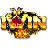iwins1com