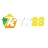 tk88org