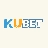 kubet286com