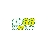 fb88pcom