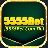 5555betcomde
