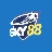 sky88adult