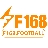 f168football