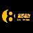 888bcasino1