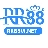rr88vinet